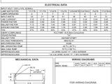 Fulham Workhorse Wh5 120 L Wiring Diagram Wh3 120 L Wiring Diagram Wiring Diagram