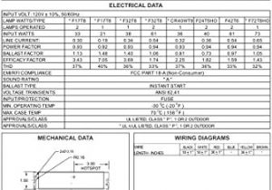 Fulham Workhorse Wh5 120 L Wiring Diagram Wh3 120 L Wiring Diagram Wiring Diagram Fulham Workhorse Wh5 120 L Wiring Diagram Wh3 120 L Wiring Diagram Wiring Diagram