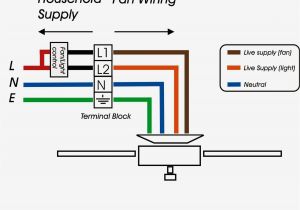 Fulham Workhorse Wh5 120 L Wiring Diagram Workhorse 1 Ballast Wiring Diagram Wiring Diagram