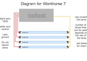 Fulham Workhorse Wh5 120 L Wiring Diagram Workhorse 1 Ballast Wiring Diagram Wiring Diagram Fulham Workhorse Wh5 120 L Wiring Diagram Workhorse 1 Ballast Wiring Diagram Wiring Diagram