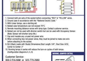 Fulham Workhorse Wh5 120 L Wiring Diagram Workhorse 2 Ballast Wiring Diagram Wiring Diagram Fulham Workhorse Wh5 120 L Wiring Diagram Workhorse 2 Ballast Wiring Diagram Wiring Diagram