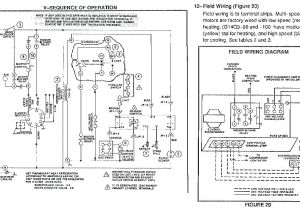 Furnace Blower Motor Wiring Diagram Lennox Electric Heat Wiring Wiring Diagram Show