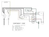Furnace Blower Motor Wiring Diagram Rheem X 13 Motor Wiring Diagram Wiring Diagram Article Review
