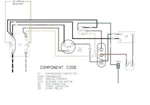 Furnace Blower Motor Wiring Diagram Rheem X 13 Motor Wiring Diagram Wiring Diagram Article Review Furnace Blower Motor Wiring Diagram Rheem X 13 Motor Wiring Diagram Wiring Diagram Article Review