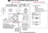 Furnace Blower Motor Wiring Diagram Wiring Diagram atwood Furnace Wiring Diagram Article Review
