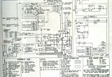 Furnace Circuit Board Wiring Diagram 33 Wiring Diagram for Electric Brake Controller A A µa A A A A A