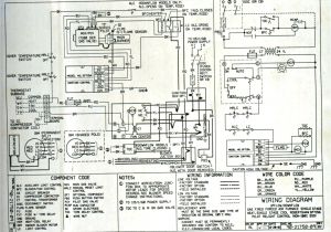 Furnace Circuit Board Wiring Diagram 33 Wiring Diagram for Electric Brake Controller A A µa A A A A A