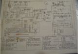 Furnace Circuit Board Wiring Diagram Gas Furnace Control Board Diagram Diagram Base Website Board