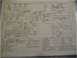Furnace Circuit Board Wiring Diagram Gas Furnace Control Board Diagram Diagram Base Website Board