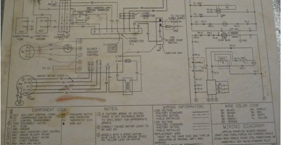 Furnace Circuit Board Wiring Diagram Gas Furnace Control Board Diagram Diagram Base Website Board