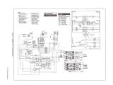 Furnace Circuit Board Wiring Diagram nordyne Furnace Wiring Diagram Blog Wiring Diagram