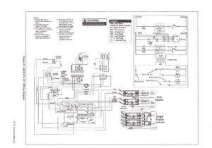 Furnace Circuit Board Wiring Diagram nordyne Furnace Wiring Diagram Blog Wiring Diagram