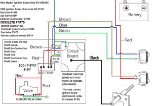 Furnace Circuit Board Wiring Diagram Rv Gas Furnace Wiring Diagram Blog Wiring Diagram