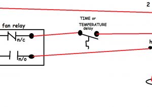 Furnace Fan Limit Switch Wiring Diagram Capacitor for Furnace Blower Wiring Diagram Wiring Library Furnace Fan Limit Switch Wiring Diagram Capacitor for Furnace Blower Wiring Diagram Wiring Library