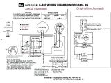 Furnace Fan Limit Switch Wiring Diagram Electric Furnace Fan Relay Wiring Diagram Brandforesight Co