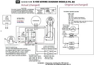 Furnace Fan Limit Switch Wiring Diagram Electric Furnace Fan Relay Wiring Diagram Brandforesight Co