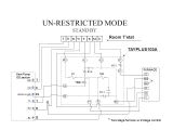 Furnace Fan Limit Switch Wiring Diagram Furnace Fan Relay