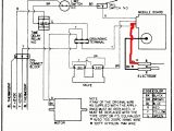 Furnace Fan Limit Switch Wiring Diagram Furnace Relay Wiring Wiring Diagram Database