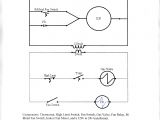 Furnace Fan Limit Switch Wiring Diagram Home Test
