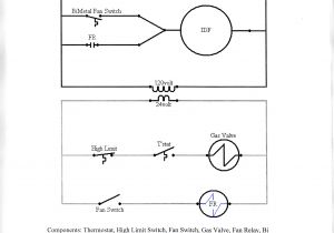 Furnace Fan Limit Switch Wiring Diagram Home Test Furnace Fan Limit Switch Wiring Diagram Home Test