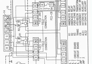 Furnace Fan Limit Switch Wiring Diagram Honeywell Limit Switch Wiring Diagram Collection Wiring Diagram Sample