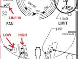 Furnace Fan Limit Switch Wiring Diagram L6064 Fan Limit Control Doityourself Com Community forums