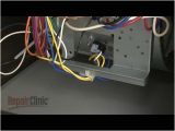 Furnace Fan Limit Switch Wiring Diagram Rheem Furnace Fan Limit Switch Replacement 47 22860 01