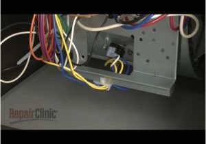 Furnace Fan Limit Switch Wiring Diagram Rheem Furnace Fan Limit Switch Replacement 47 22860 01 Furnace Fan Limit Switch Wiring Diagram Rheem Furnace Fan Limit Switch Replacement 47 22860 01