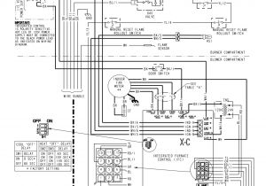Furnace Fan Limit Switch Wiring Diagram Trane Furnace Diagram Wiring Diagram Post