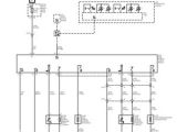 Furnace Fan Wiring Diagram Furnace Blower Diagram Wiring Diagram Center