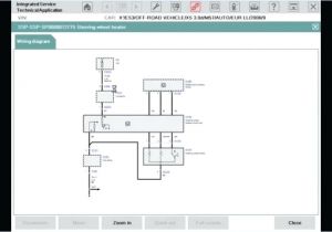 Furnace Fan Wiring Diagram Furnace Blower Diagram Wiring Diagram Center Furnace Fan Wiring Diagram Furnace Blower Diagram Wiring Diagram Center