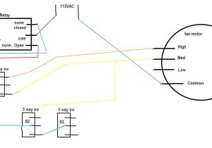 Furnace Fan Wiring Diagram Furnace Fan Manual Override Switch Wiring Help Doityourselfcom Furnace Fan Wiring Diagram Furnace Fan Manual Override Switch Wiring Help Doityourselfcom