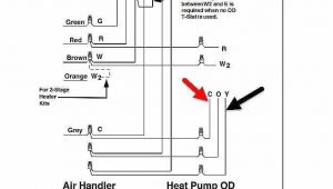 Furnace Fan Wiring Diagram Furnace Fan Manual Override Switch Wiring Help Doityourselfcom