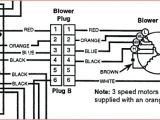 Furnace Fan Wiring Diagram Furnace thermostat Wire Customersupportnumber Co Furnace Fan Wiring Diagram Furnace thermostat Wire Customersupportnumber Co