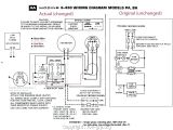 Furnace Fan Wiring Diagram Lennox Diagram Wiring Furnace G12q3e137 Wiring Diagram Save Furnace Fan Wiring Diagram Lennox Diagram Wiring Furnace G12q3e137 Wiring Diagram Save