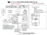 Furnace Fan Wiring Diagram Lennox Diagram Wiring Furnace G12q3e137 Wiring Diagram Save