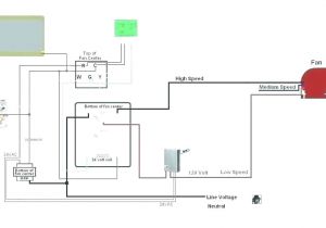 Furnace Fan Wiring Diagram Rheem Blower Motor Divsoft Furnace Fan Wiring Diagram Rheem Blower Motor Divsoft