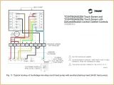Furnace Fan Wiring Diagram Water Furnace Wiring Wiring Diagram Repair Guide