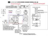 Furnace Gas Valve Wiring Diagram Gas Wiring Heater Dayton Diagram 3e382d Wiring Diagrams Show