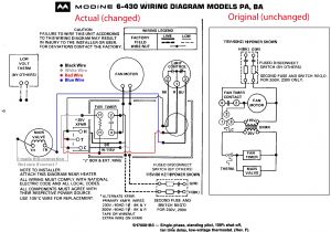 Furnace Gas Valve Wiring Diagram Gas Wiring Heater Dayton Diagram 3e382d Wiring Diagrams Show