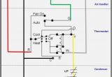 Furnace Gas Valve Wiring Diagram Luxair Wiring Gas Furnace Wiring Diagrams for