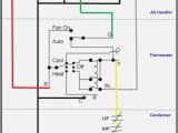 Furnace Gas Valve Wiring Diagram Luxair Wiring Gas Furnace Wiring Diagrams for