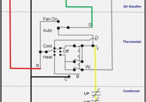 Furnace Gas Valve Wiring Diagram Luxair Wiring Gas Furnace Wiring Diagrams for