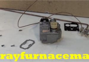 Furnace Gas Valve Wiring Diagram the Combination Gas Valve Explained Furnace Gas Valve Wiring Diagram the Combination Gas Valve Explained