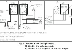 Furnace Limit Switch Wiring Diagram Furnace Fan Diagram Wiring Diagram Centre