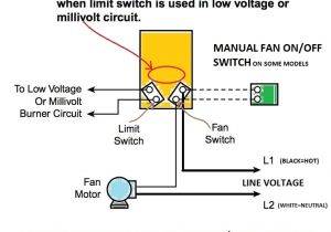 Furnace Limit Switch Wiring Diagram R8239a1052 Wiring Diagram Wiring Diagram Load