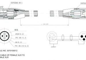 Furnace Motor Wiring Diagram 2003 Chevy Trailblazer Blower Motor Resistor Wiring Diagram Radio Furnace Motor Wiring Diagram 2003 Chevy Trailblazer Blower Motor Resistor Wiring Diagram Radio