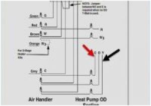 Furnace Motor Wiring Diagram Ao Smith Motors Wiring Diagram Blower Motor Century Lasar Pool Spa Furnace Motor Wiring Diagram Ao Smith Motors Wiring Diagram Blower Motor Century Lasar Pool Spa