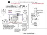 Furnace Motor Wiring Diagram Suburban Furnace Diagram Wiring Diagram Centre