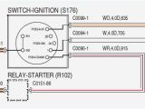 Furnace Motor Wiring Diagram Trane Wiring Diagram New Hvac Blower Motor Wiring Diagram